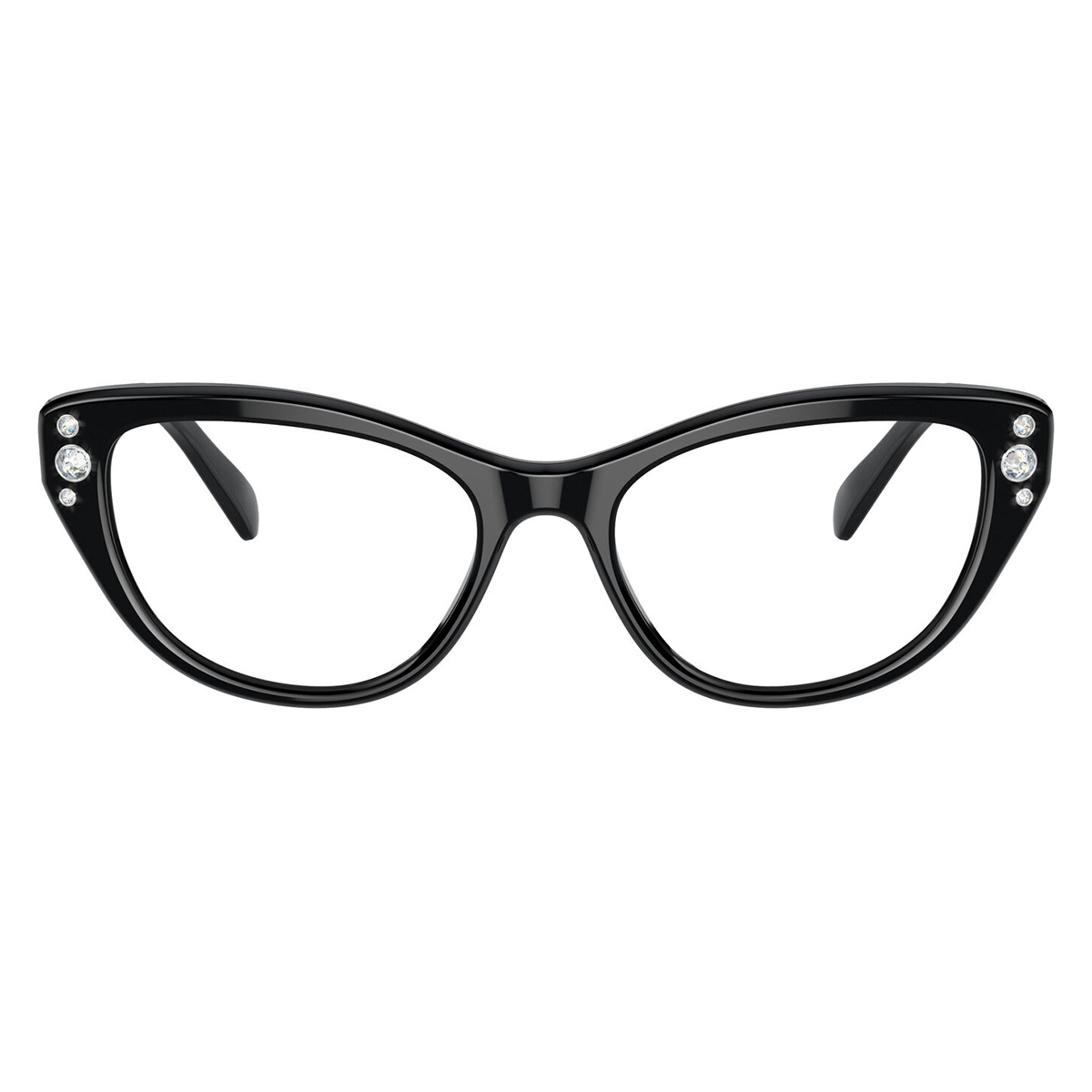 swarovski sk2023 1001 2