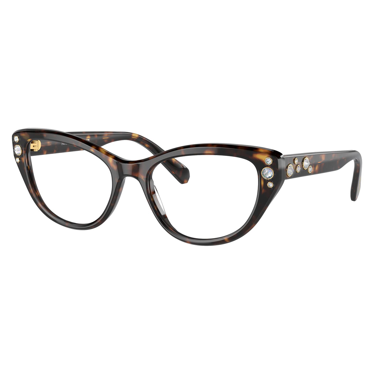 swarovski sk2023 1002 1