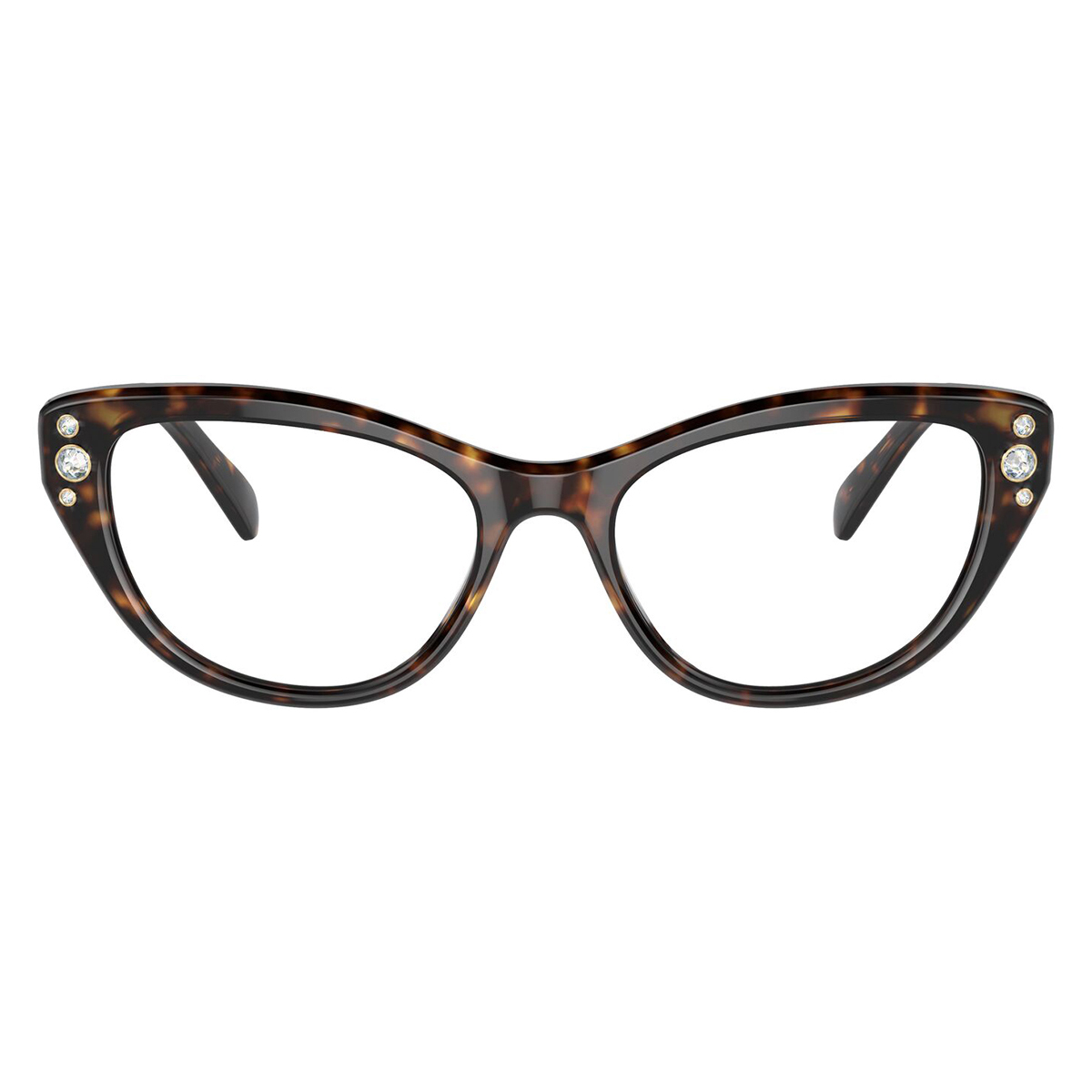 swarovski sk2023 1002 2