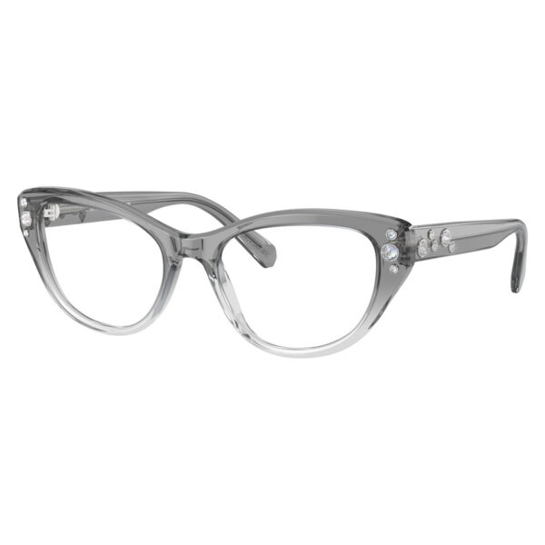 swarovski sk2023 1046 1