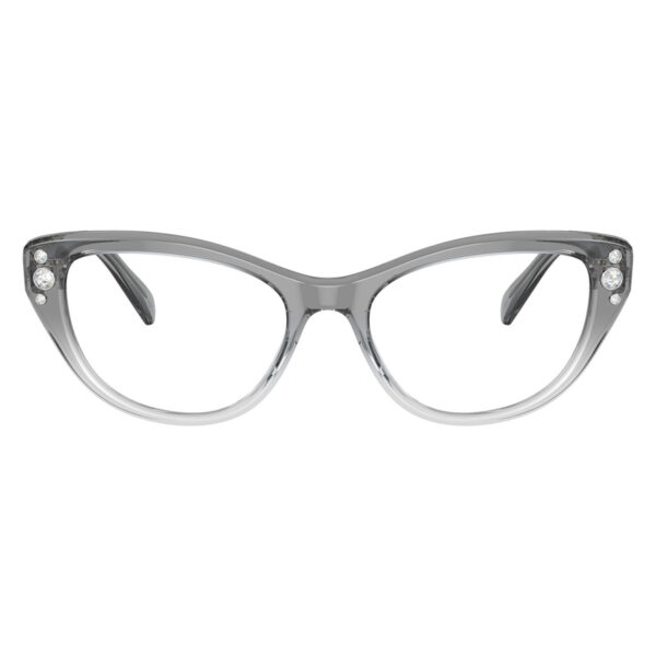 swarovski sk2023 1046 2