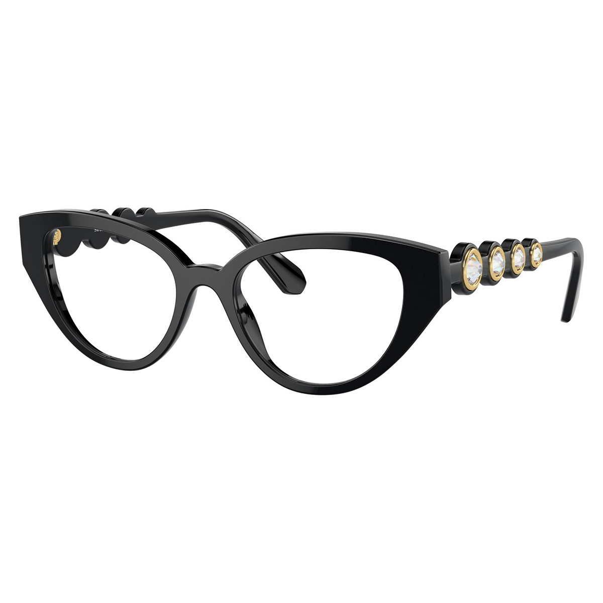 swarovski sk2024 1001 1