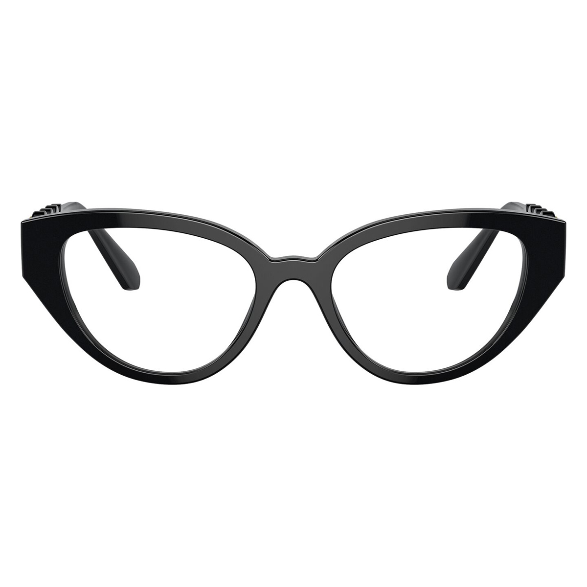 swarovski sk2024 1001 2