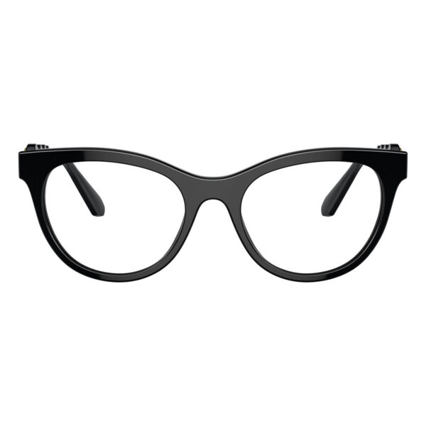 swarovski sk2025 1001 2