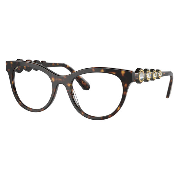 swarovski sk2025 1002 1