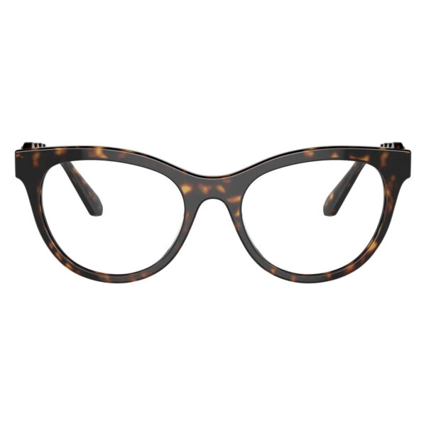 swarovski sk2025 1002 2