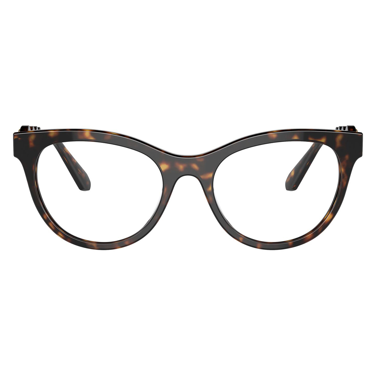 swarovski sk2025 1002 2