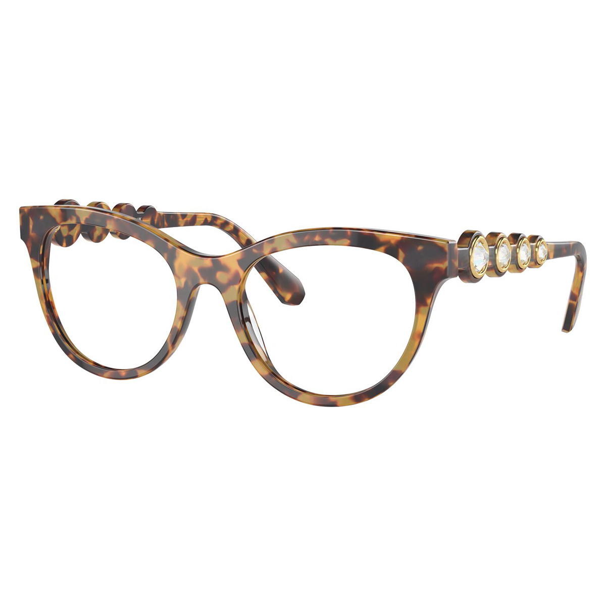 swarovski sk2025 1040 1