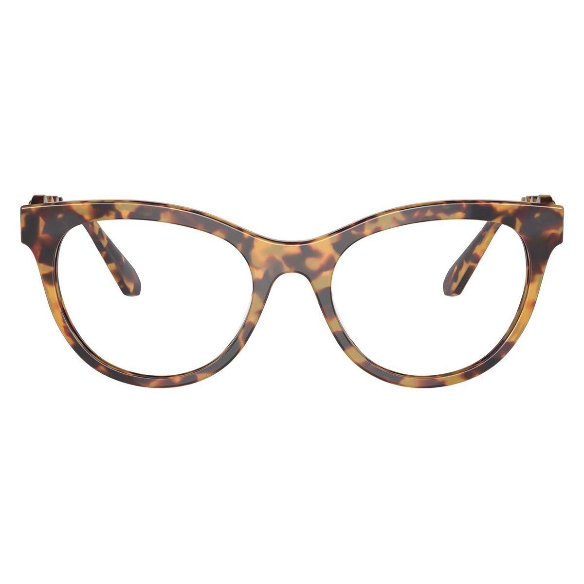 swarovski sk2025 1040 2