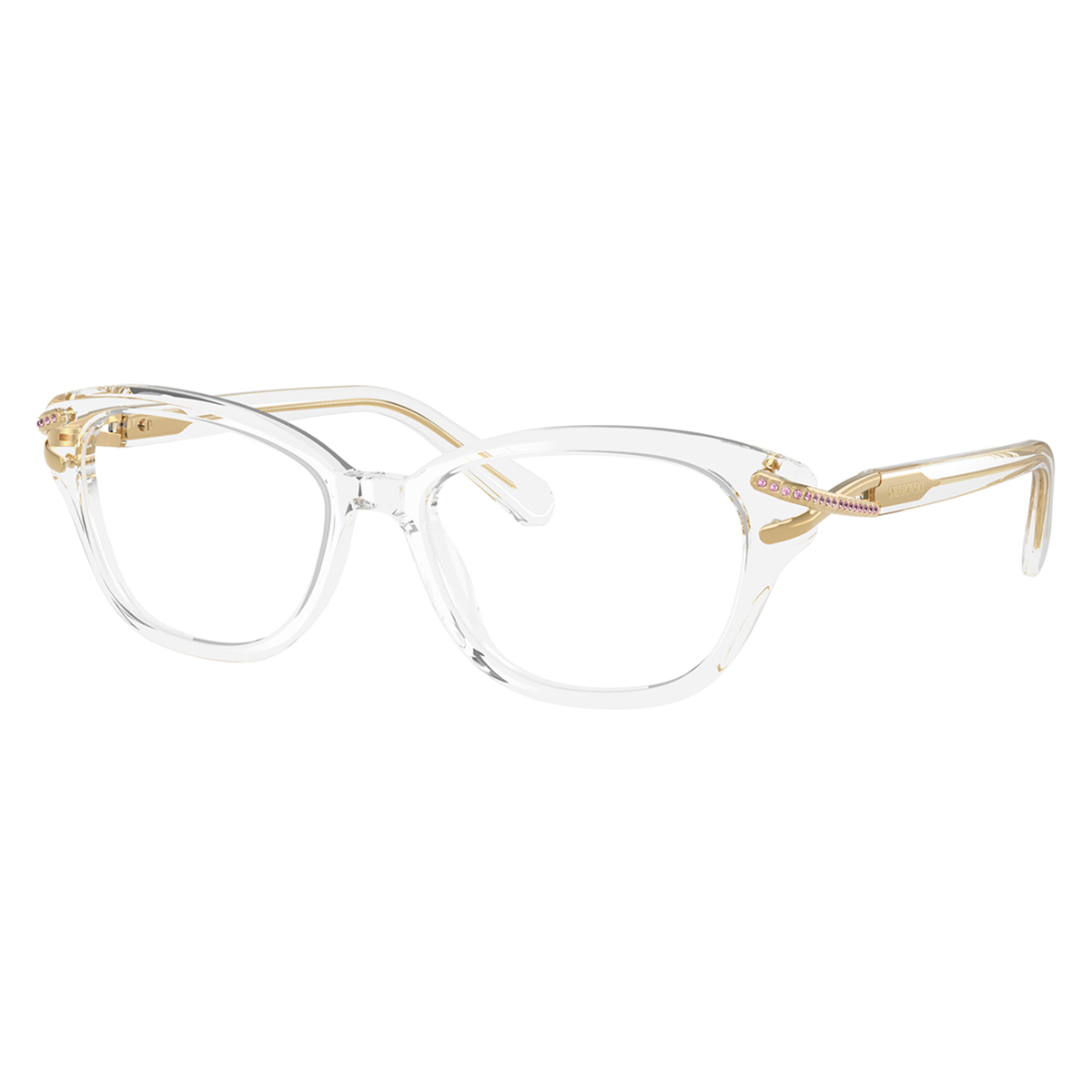 swarovski sk2032 1027 1