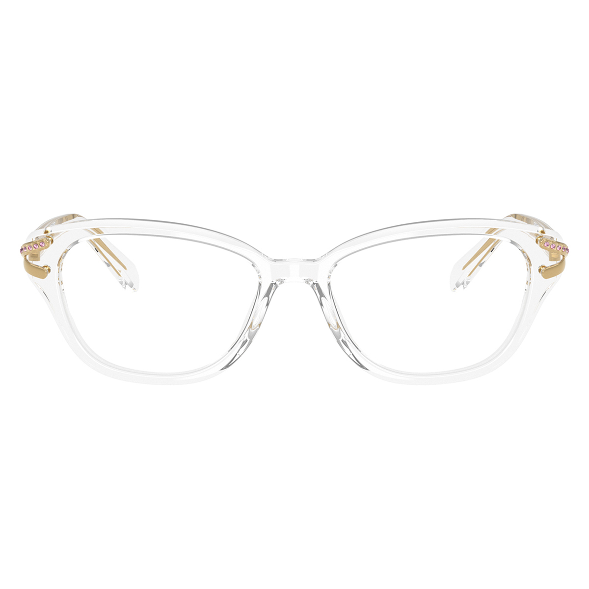swarovski sk2032 1027 2