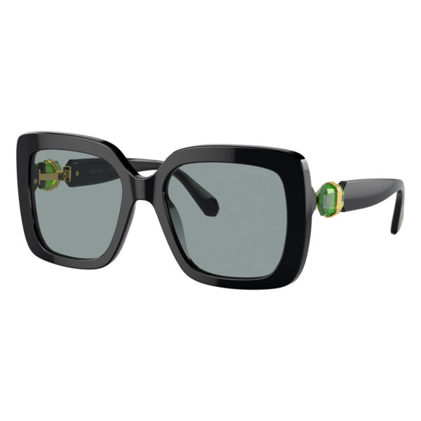 swarovski sk6001 10011 1