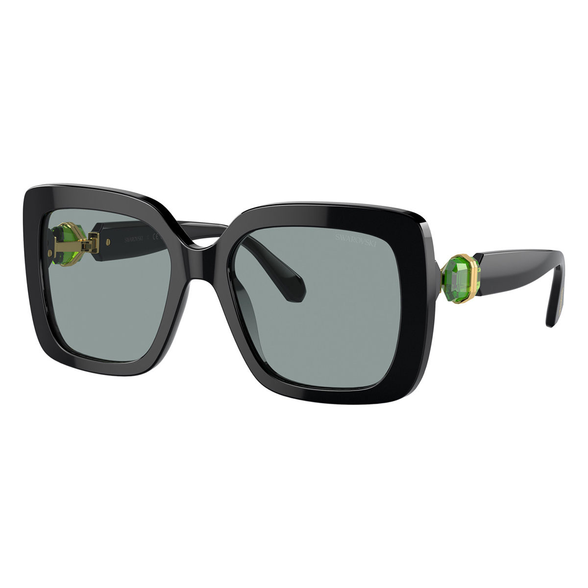 swarovski sk6001 10011 1