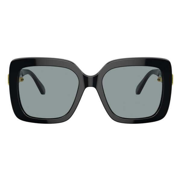 swarovski sk6001 10011 2