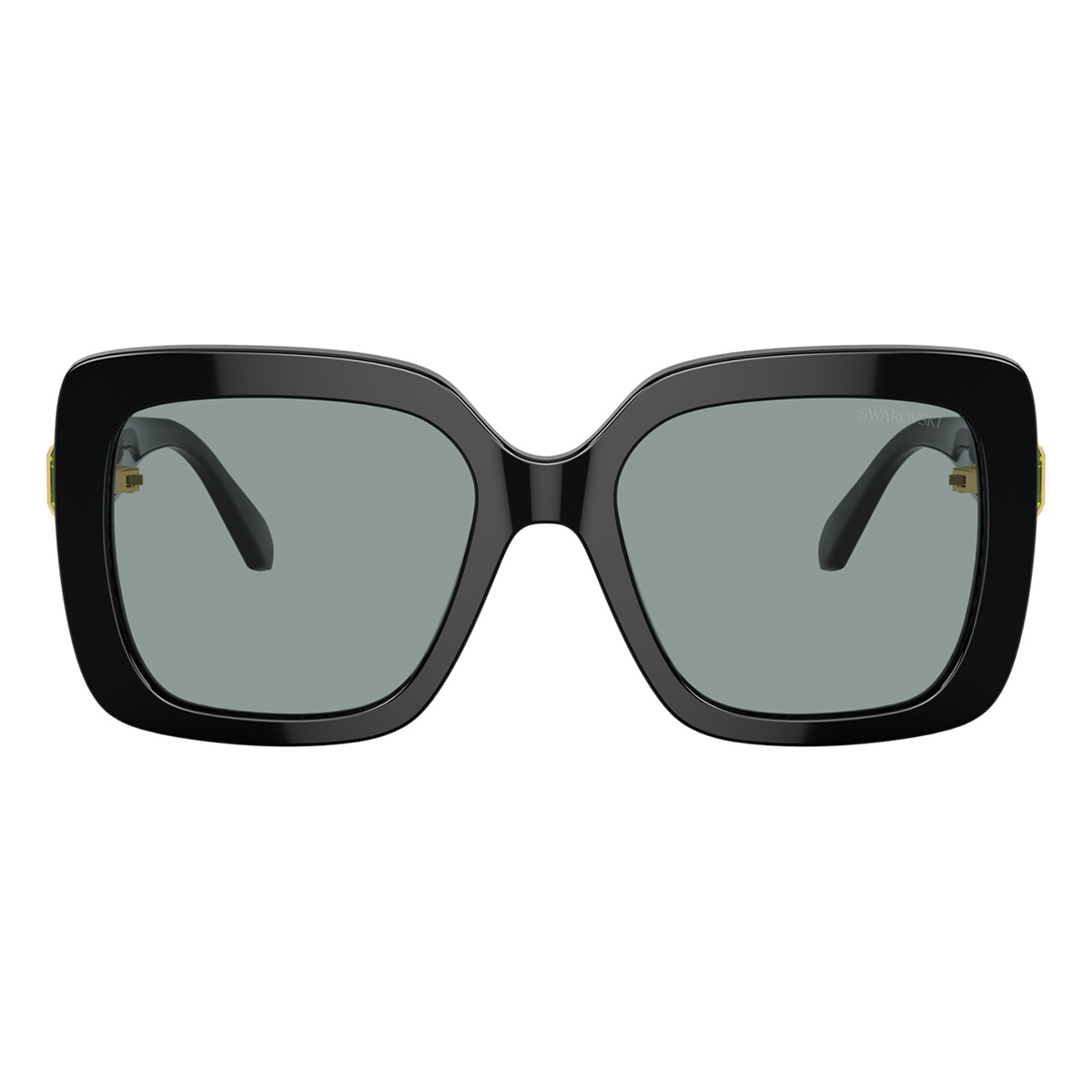 swarovski sk6001 10011 2