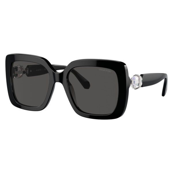 swarovski sk6001 100187 1