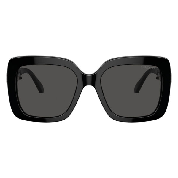 swarovski sk6001 100187 2
