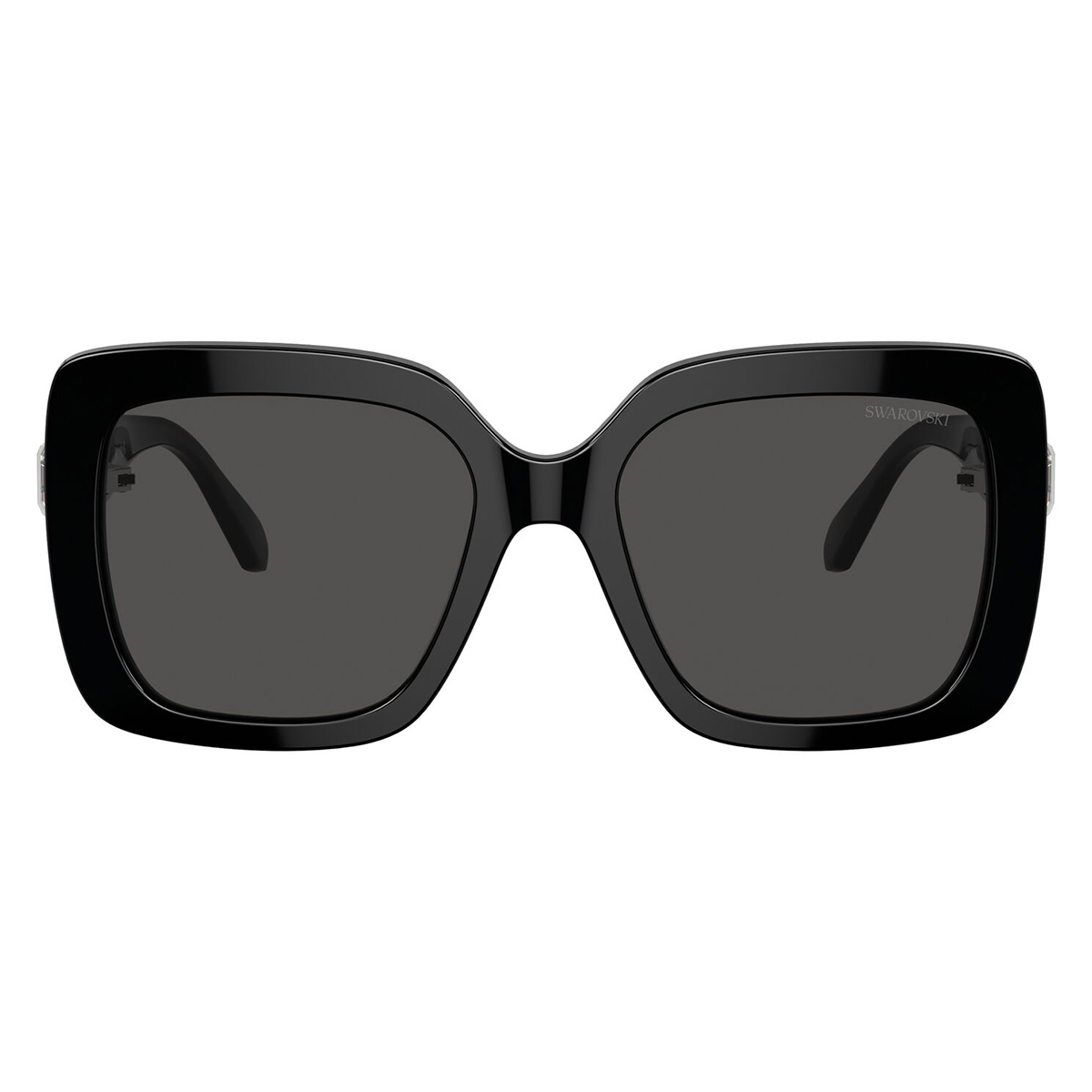 swarovski sk6001 100187 2
