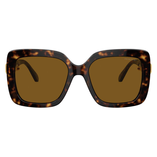 swarovski sk6001 100283 2