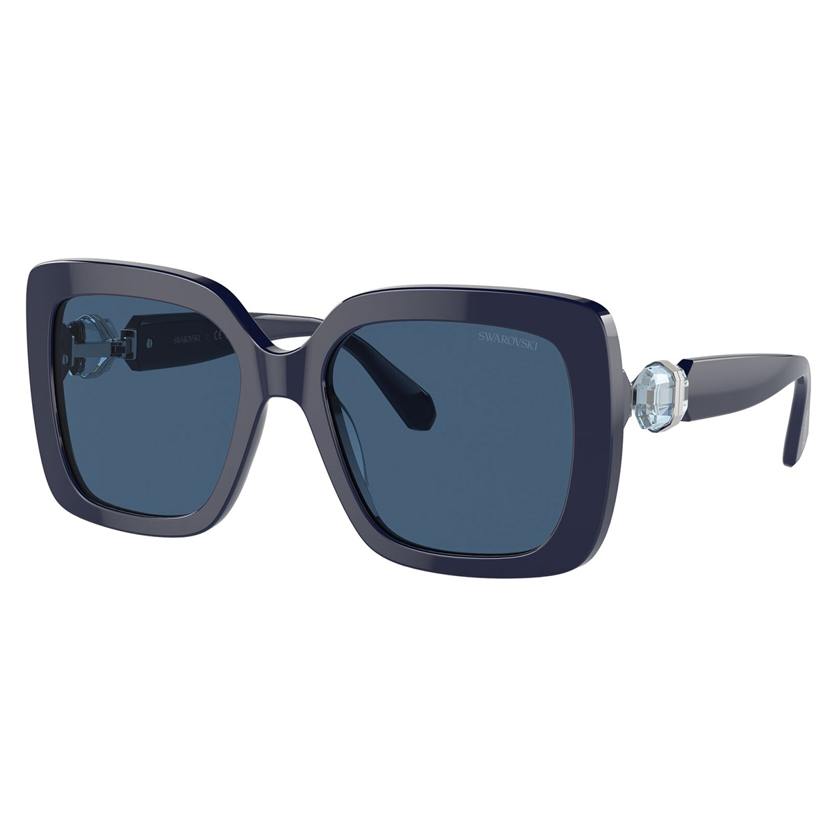 swarovski sk6001 100455 1