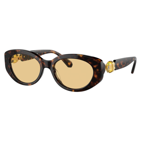 swarovski sk6002 10028 1