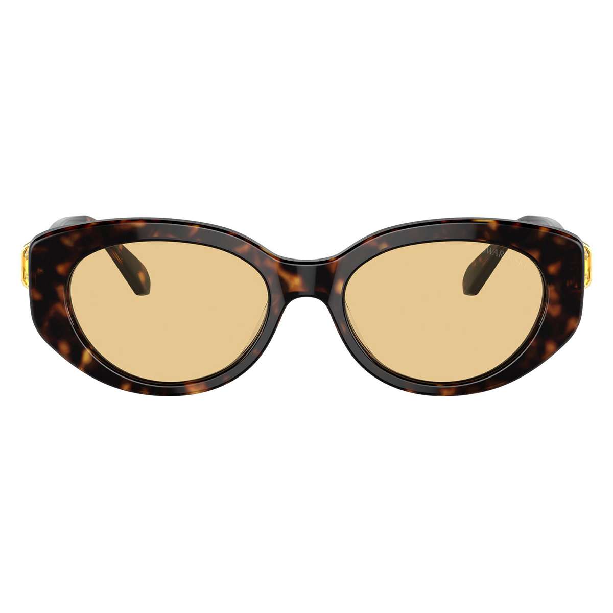 swarovski sk6002 10028 2
