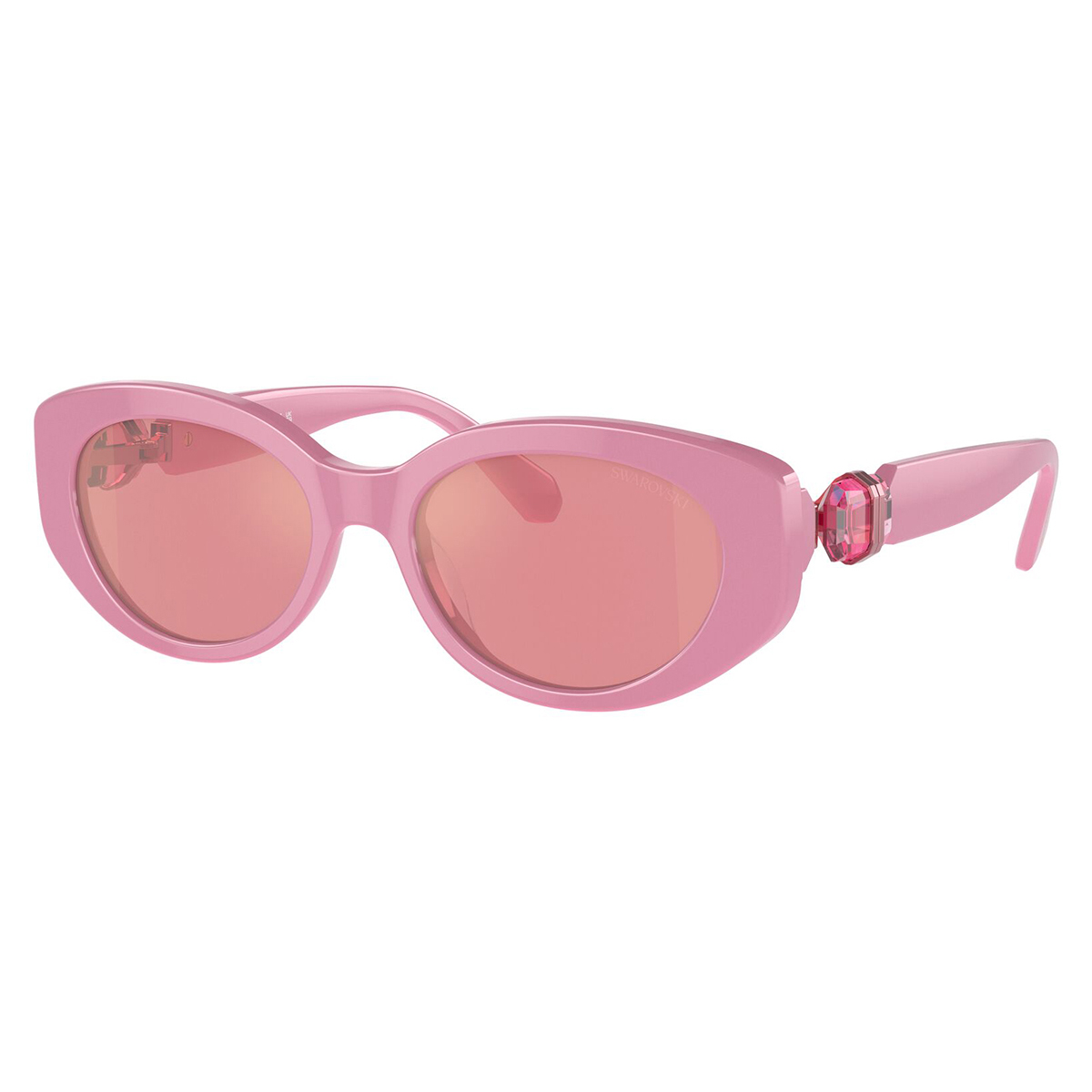 swarovski sk6002 1005e4 1