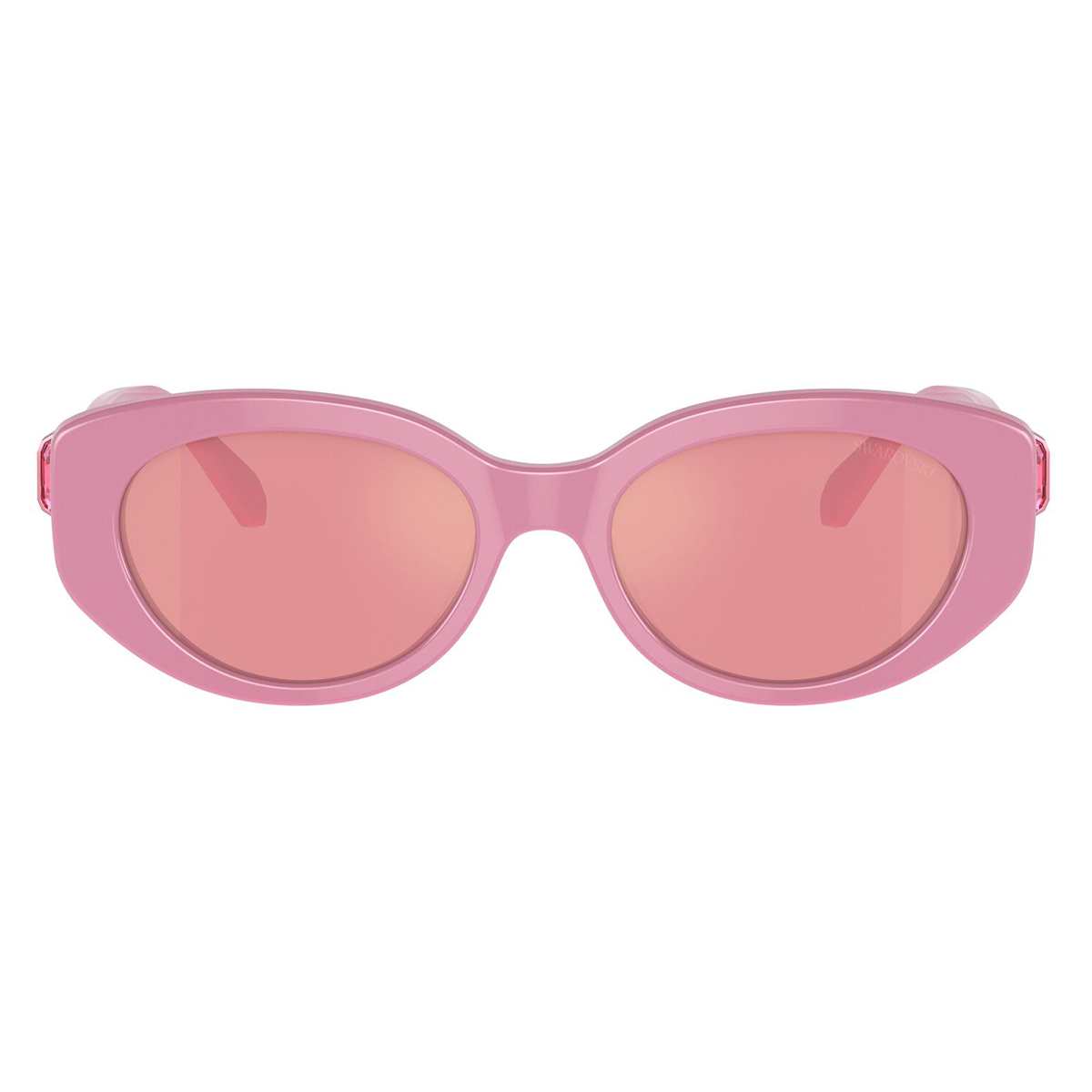 swarovski sk6002 1005e4 2