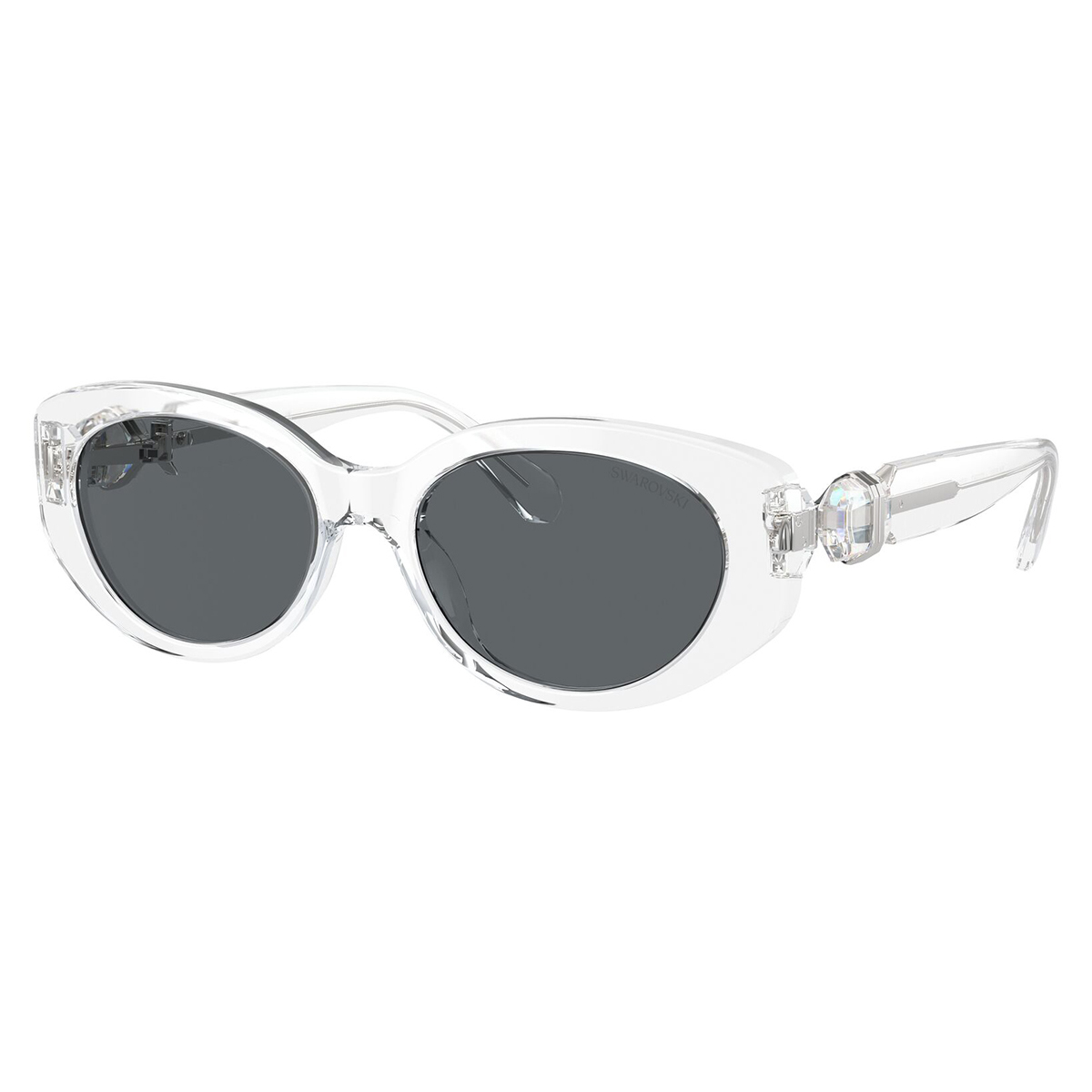swarovski sk6002 102787 1