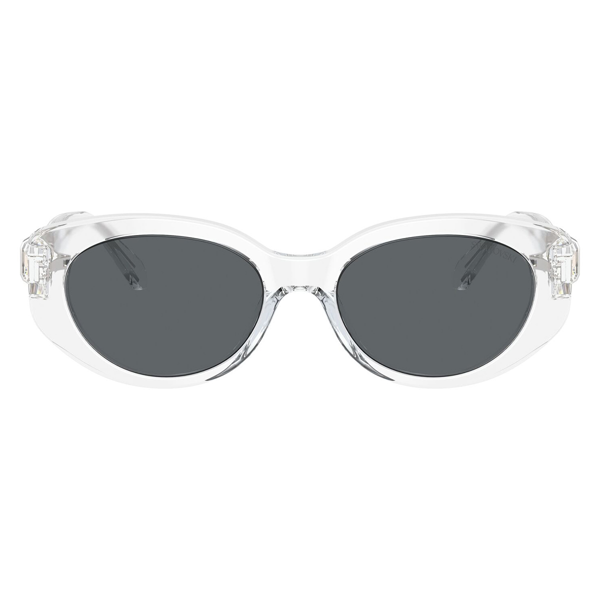 swarovski sk6002 102787 2
