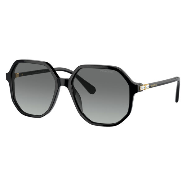 swarovski sk6003 100111 1