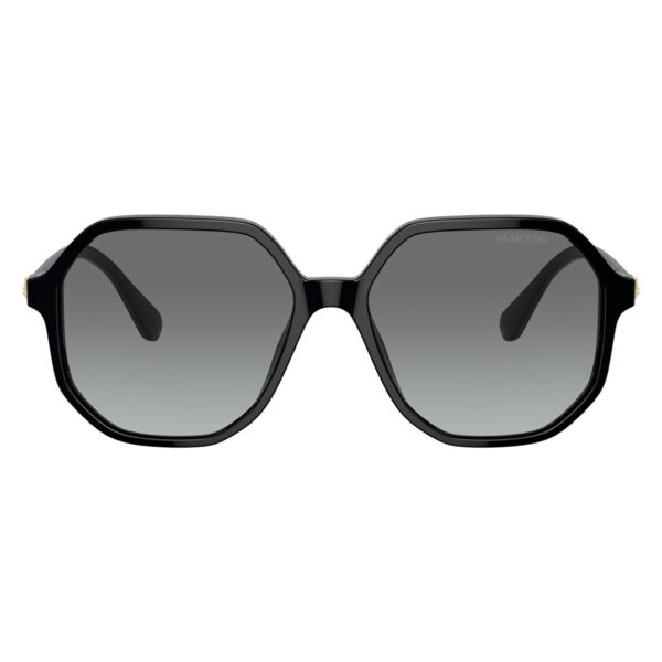 swarovski sk6003 100111 2