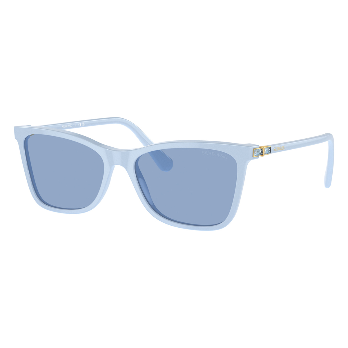 swarovski sk6004 10061u 1