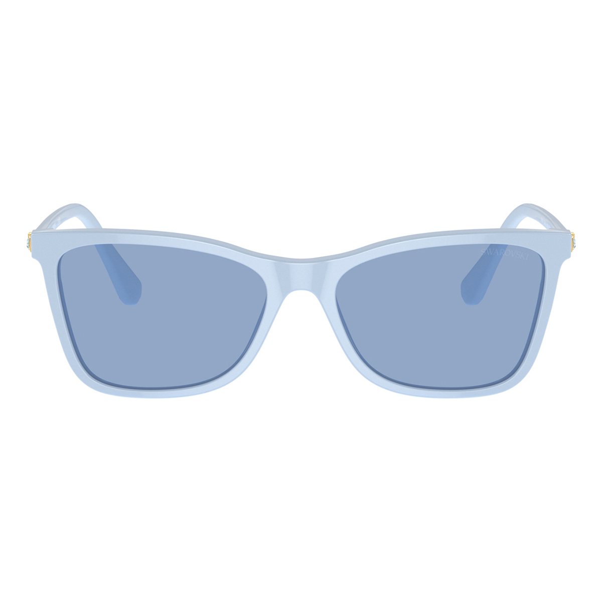 swarovski sk6004 10061u 2
