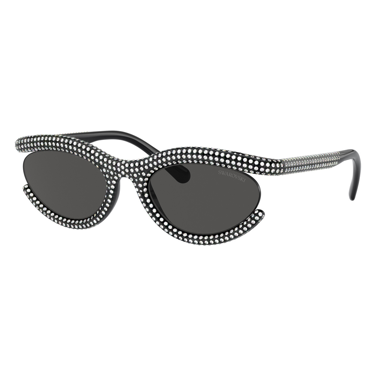 swarovski sk6006 100187 1