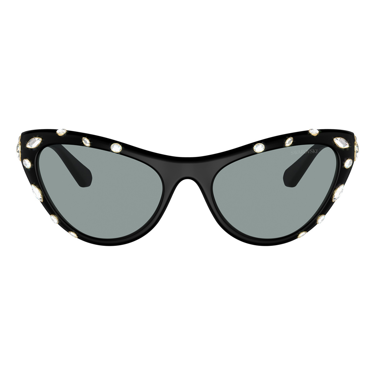 swarovski sk6007 10201 2