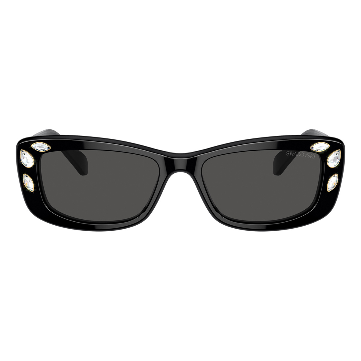 swarovski sk6008 100187 2