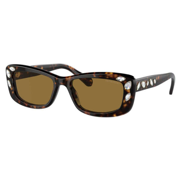 swarovski sk6008 100273 1