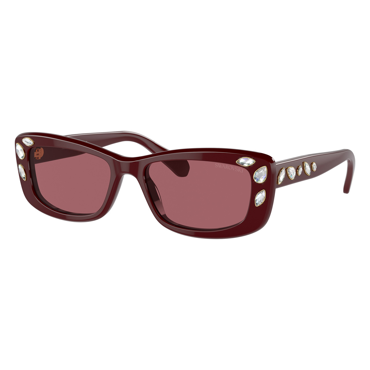 swarovski sk6008 100869 1