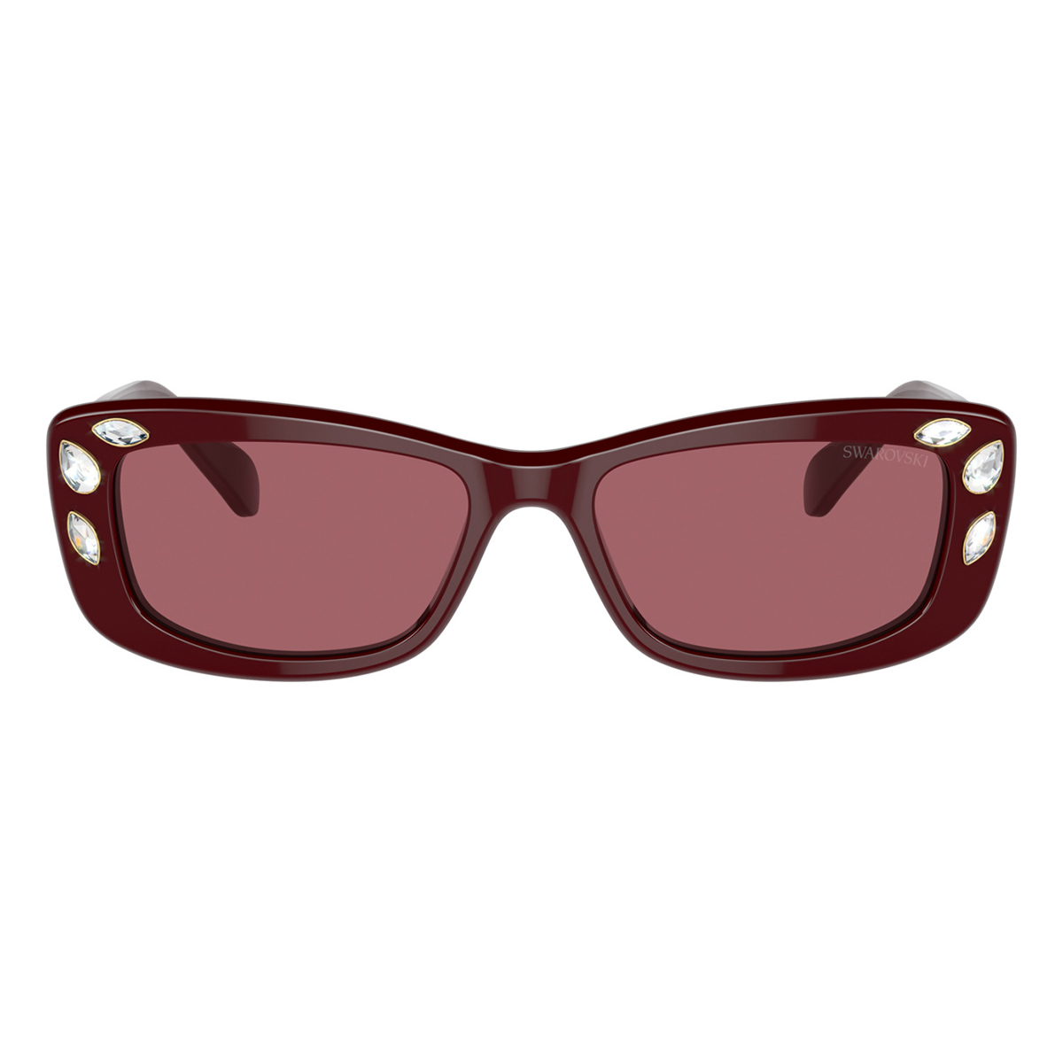 swarovski sk6008 100869 2
