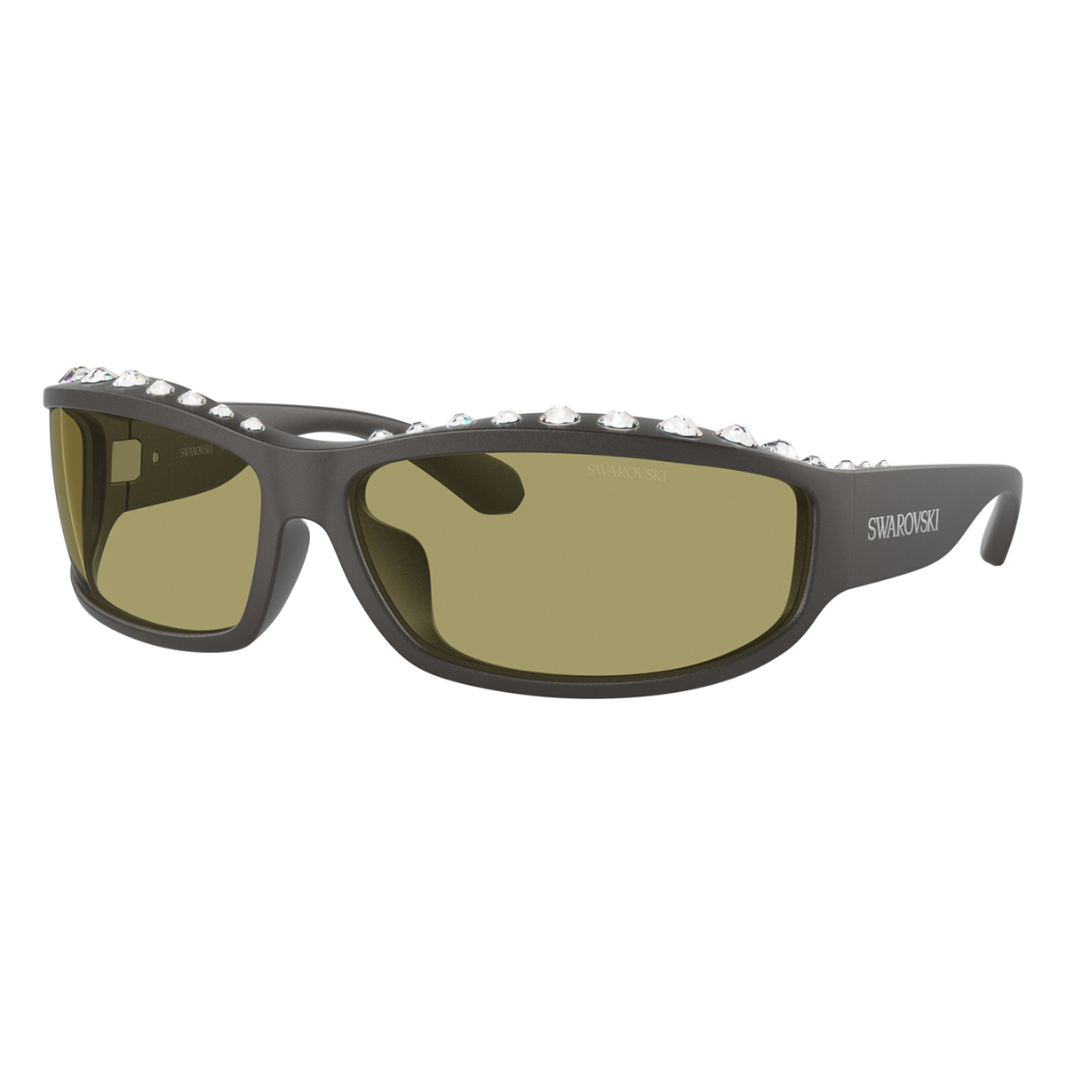 swarovski sk6009 102182 1