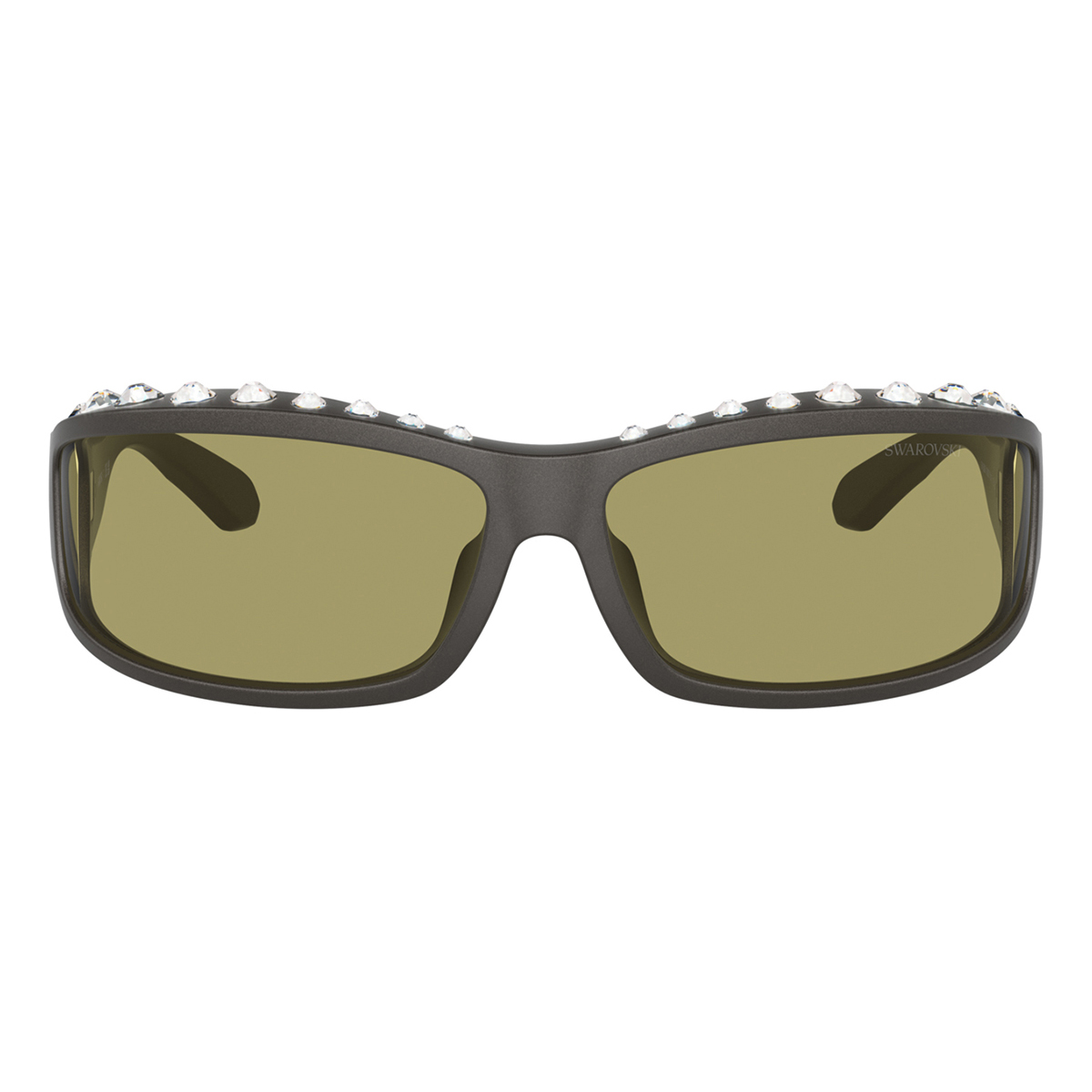 swarovski sk6009 102182 2