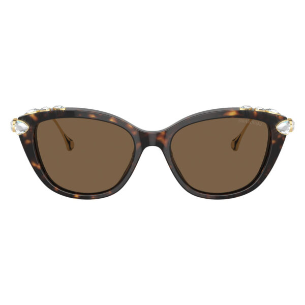 swarovski sk6010 100273 2