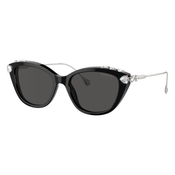 swarovski sk6010 103887 1
