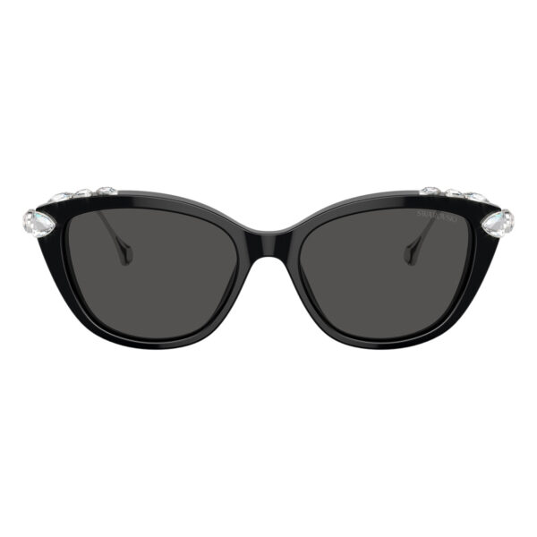swarovski sk6010 103887 2
