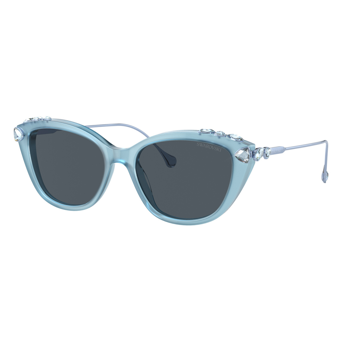 swarovski sk6010 200487 1