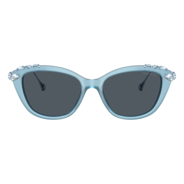 swarovski sk6010 200487 2