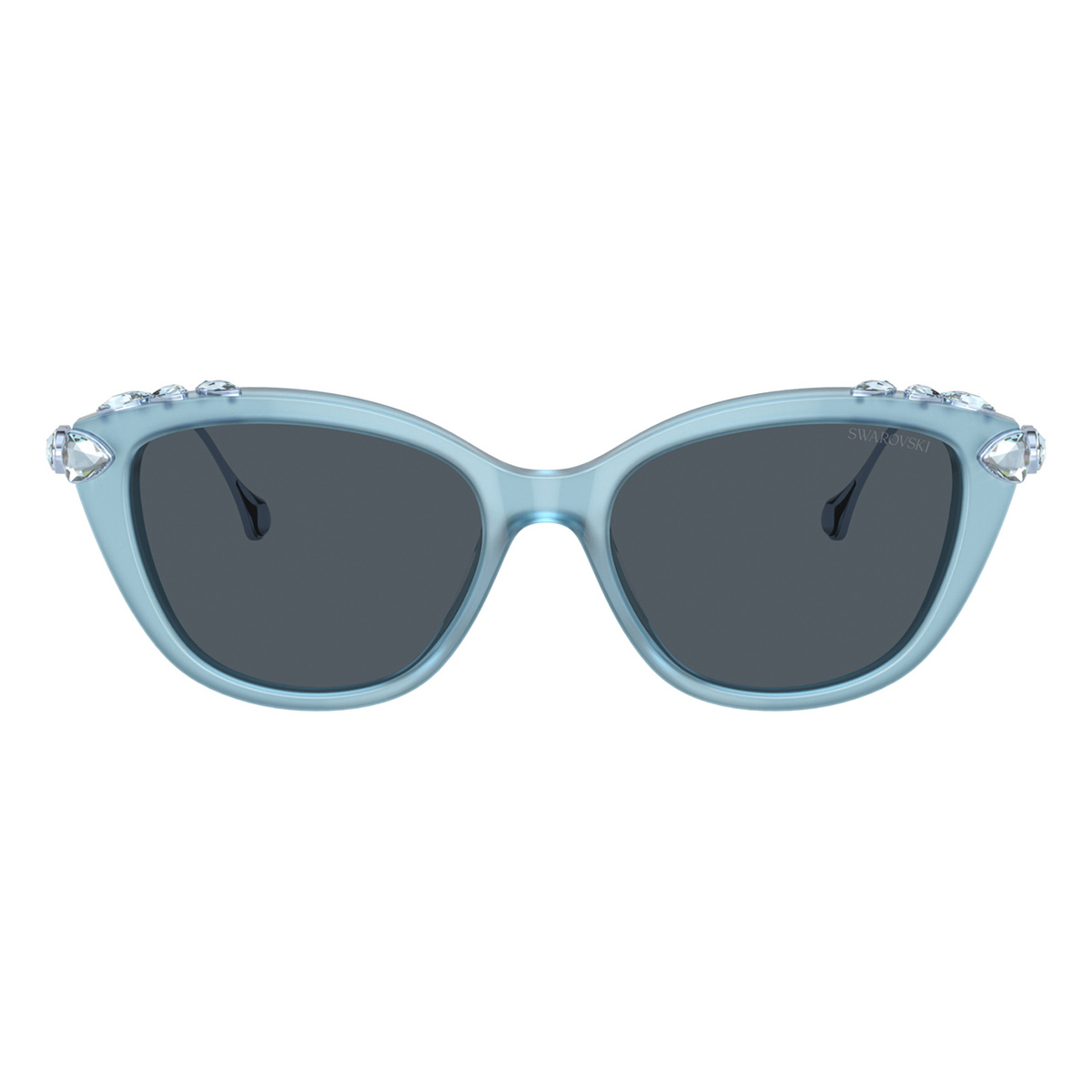 swarovski sk6010 200487 2