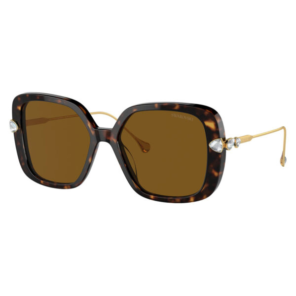 swarovski sk6011 100283 1