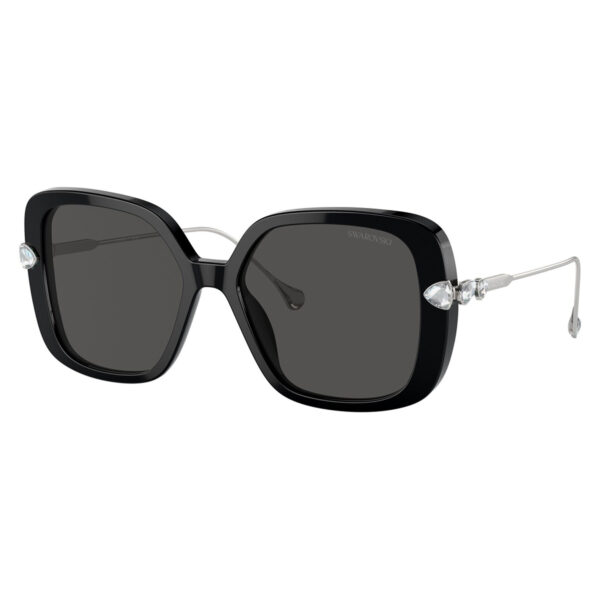 swarovski sk6011 103887 1